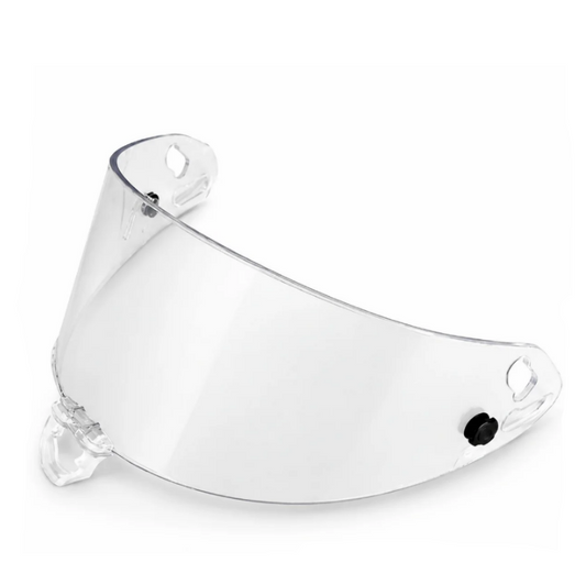 Arai GPV-R Mica para casco