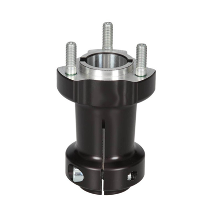 Masa trasera 30 x 95 mm MG - REVISAR FOTO