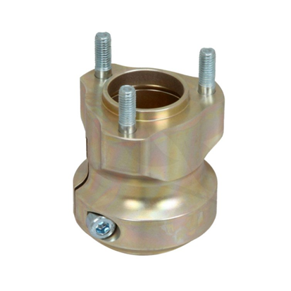 Masa trasera 30 x 50 mm MG Swift