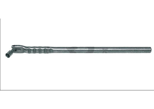 Herramienta extractor válvula de aire de rin