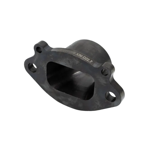[132] RESTRICTOR JR 22.7 X30 HEADER 2021