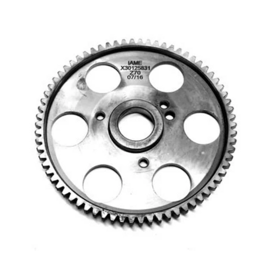 [365] FLY WHEEL Z70 Mod. 2013 X30