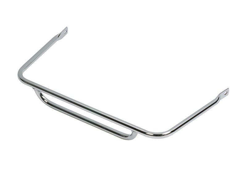 [C]Soporte de ponton delantero superior M4 OTK | Bortoni Motor Sports