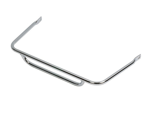 [C]Soporte de ponton delantero superior M4 OTK | Bortoni Motor Sports