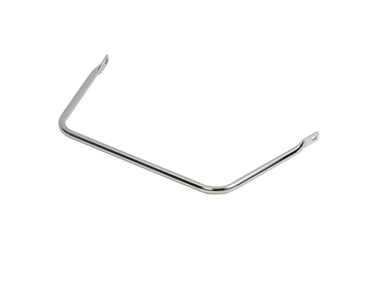 [G]Soporte de ponton delantero para Nordix - Mini Exp - Rookie | Bortoni Motor Sports