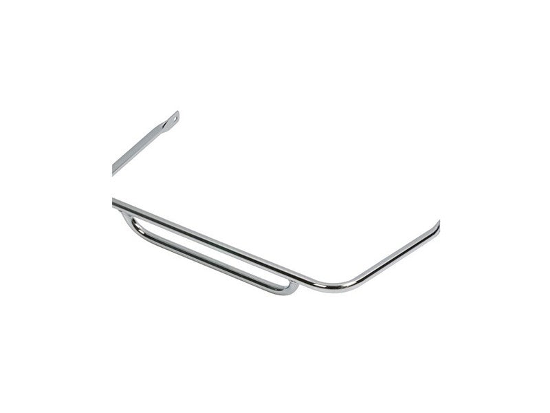 [H]Soporte de ponton delantero para Nordix - Mini para EE. UU. | Bortoni Motor Sports