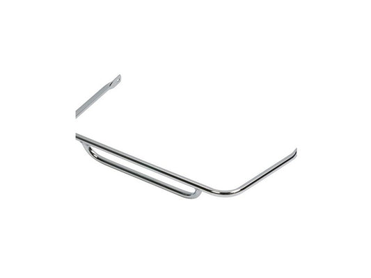[H]Soporte de ponton delantero para Nordix - Mini para EE. UU. | Bortoni Motor Sports