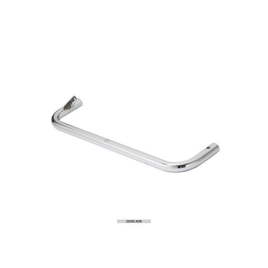 [I]Soporte ponton delantero inferior Neos OTK | Bortoni Motor Sports