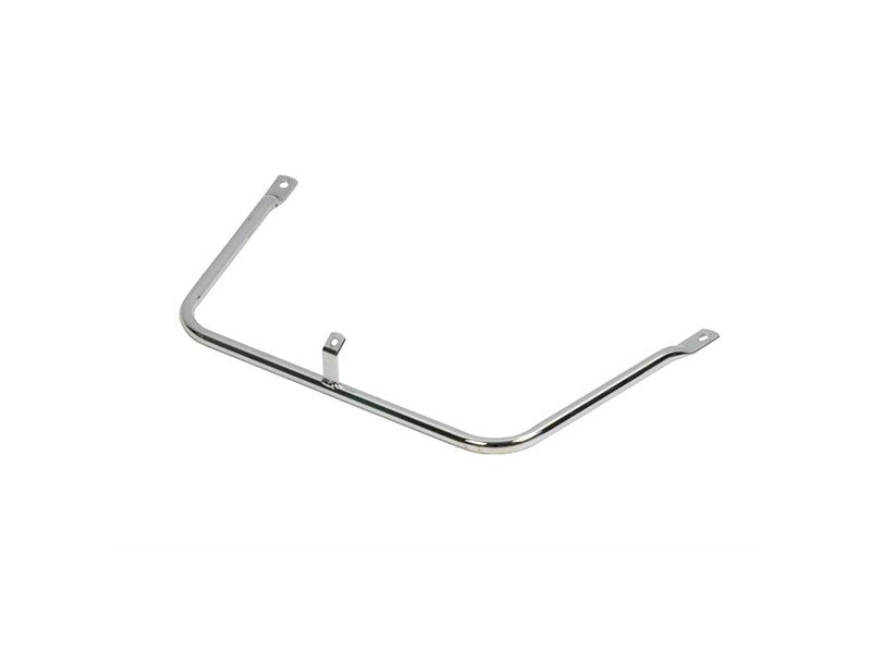 [K]Soporte de ponton delantero para BabyOTK | Bortoni Motor Sports