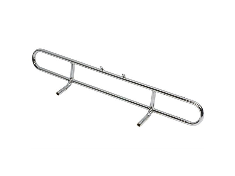 Soporte de ponton trasero Baby2 OTK | Bortoni Motor Sports
