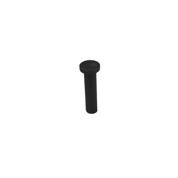 [262] TORNILLO ALLEN M5x16 M1 MS SSE | Bortoni Motor Sports