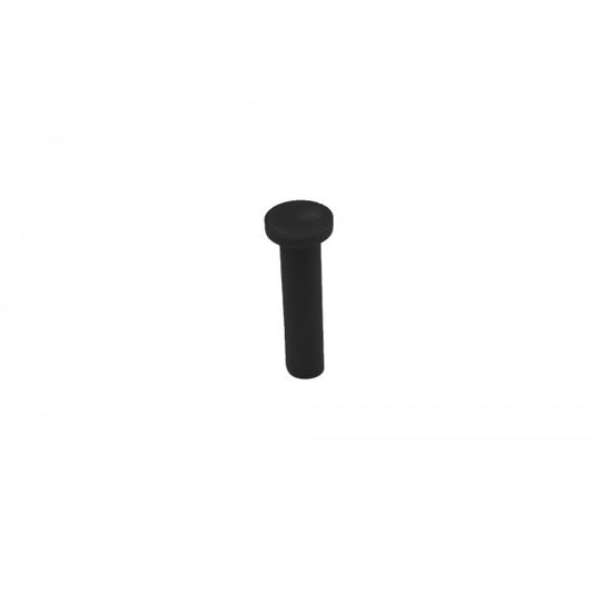 [262] TORNILLO ALLEN M5x16 M1 MS SSE | Bortoni Motor Sports