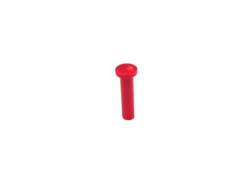 [N]Cofre de nylon para ponton lateral OTK | Bortoni Motor Sports