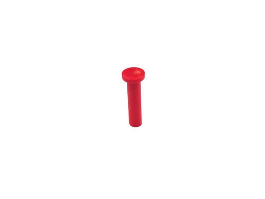 [N]Cofre de nylon para ponton lateral OTK | Bortoni Motor Sports