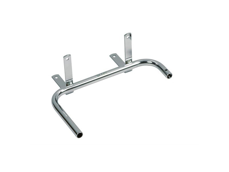 [K]Soporte de ponton lateral derecho BabyOTK | Bortoni Motor Sports