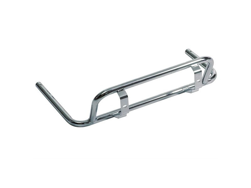 [F]Soporte de ponton lateral izquierdo para carrocerias M4 OTK | Bortoni Motor Sports
