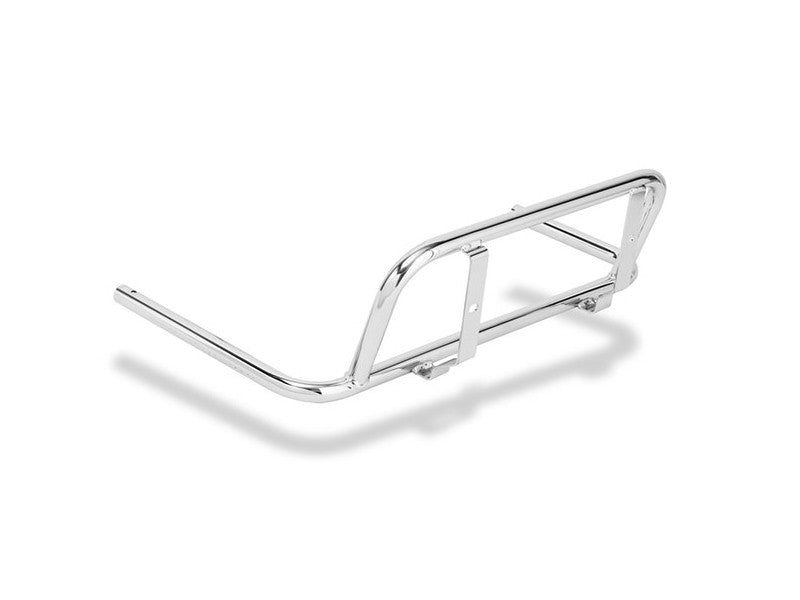 [D]Soporte de ponton lateral izquierdo para carrocerias M6 OTK | Bortoni Motor Sports