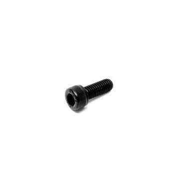 [126] TORNILLOS TCCE 6x16 X30 SSE | Bortoni Motor Sports