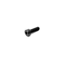 [278] TORNILLOS TCCE 6x18 MS | Bortoni Motor Sports
