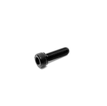 [151C] TORNILLO CIL. H. 6x20 MS SSE | Bortoni Motor Sports