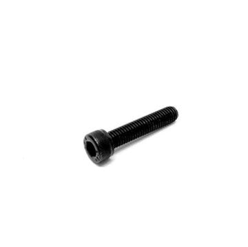 [199] TORNILLO M6x30 M1 | Bortoni Motor Sports