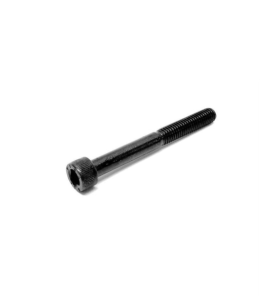 [026] TORNILLO ALLEN 6x45 MS X30 | Bortoni Motor Sports