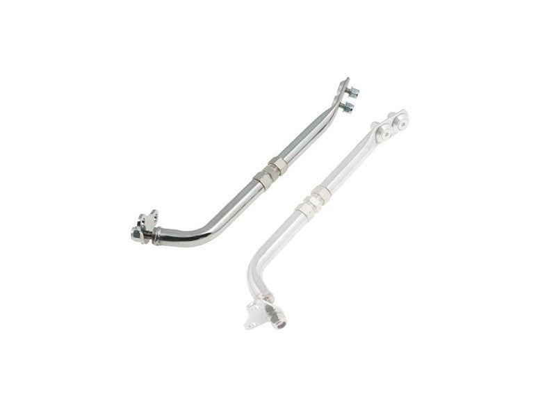 [Q]Strut ajustable completo derecho OTK | Bortoni Motor Sports