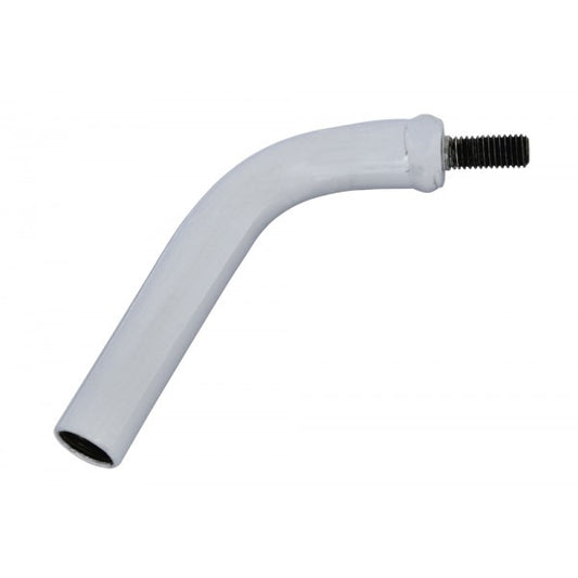 [W]Soporte derecho fijado al soporte portacojinetes de strut aj | Bortoni Motor Sports