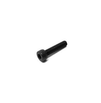 [252] TORNILLO M4x18 M1 | Bortoni Motor Sports