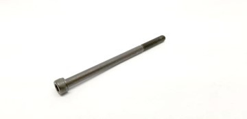 [086] TORNILLO M 6x95 M1 | Bortoni Motor Sports