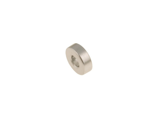 [L]Espaciador 5mm | Bortoni Motor Sports