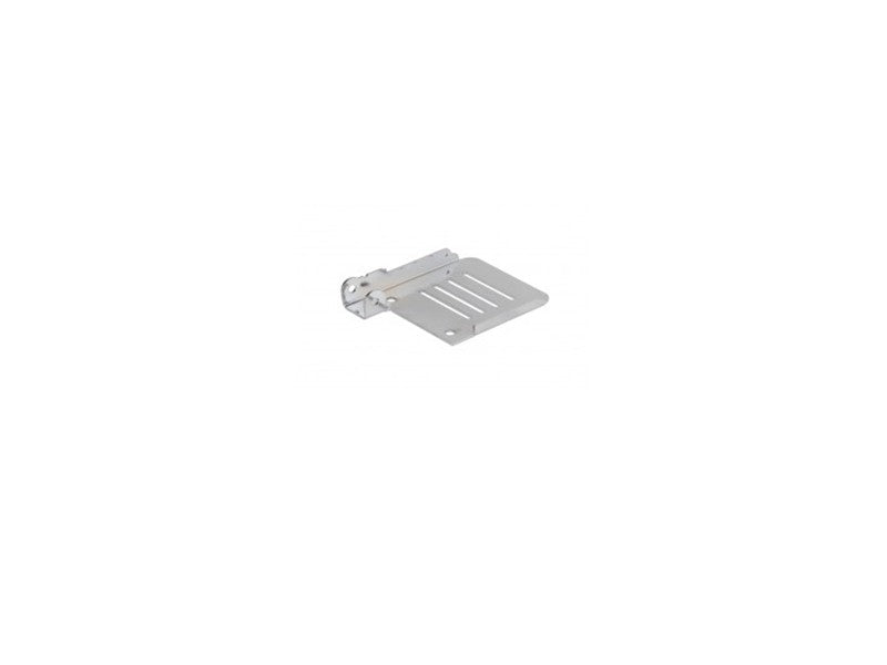 [M]Placa de pedal de acelerador para pedales de timon Mini Kart | Bortoni Motor Sports