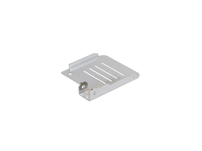 [N]Placa de pedal de freno para pedales de timon Mini Kart OTK | Bortoni Motor Sports