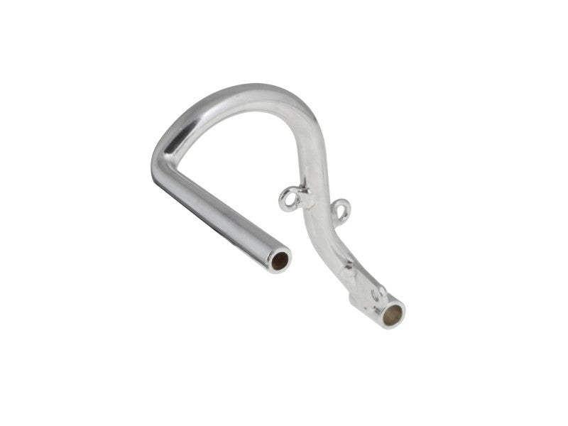 [C]Pedal acelerador para Mini Rookie - Nordix OTK | Bortoni Motor Sports