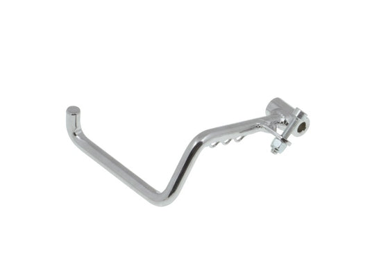 [B]Pedal acelerador BabyOTK | Bortoni Motor Sports