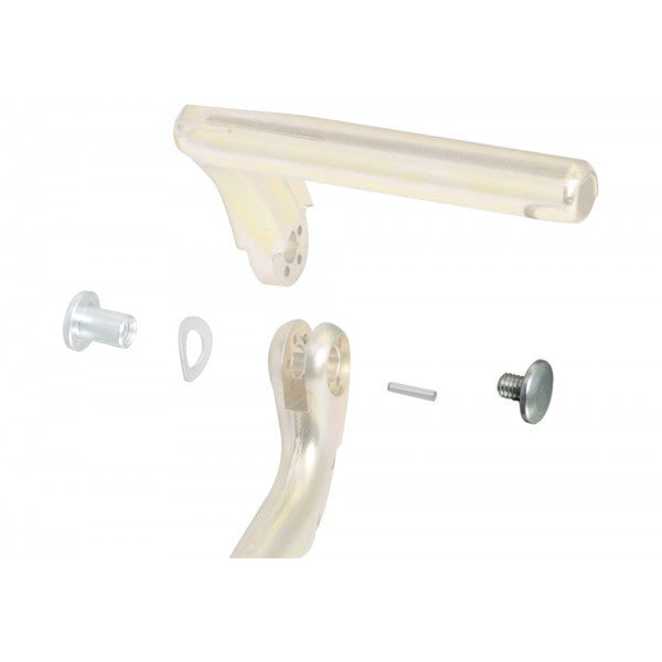 [F]Pivote para ajuste de pedal OTK | Bortoni Motor Sports