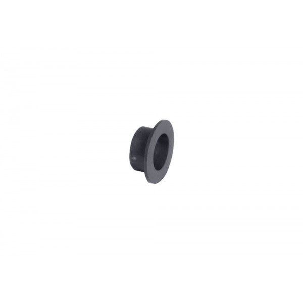 [C]Casquillo embridado diametro 12x10x7 mm OTK | Bortoni Motor Sports