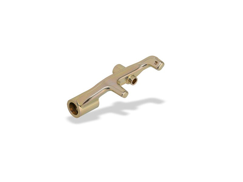 [G]Soporte de pedal de acelerador para pedalera OTK | Bortoni Motor Sports