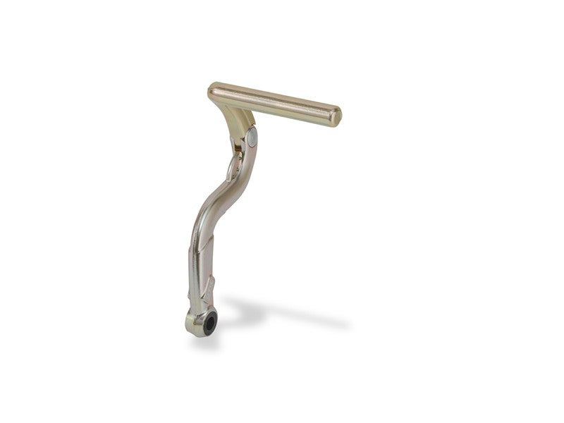[A]Pedal acelerador AL ajustable OTK | Bortoni Motor Sports