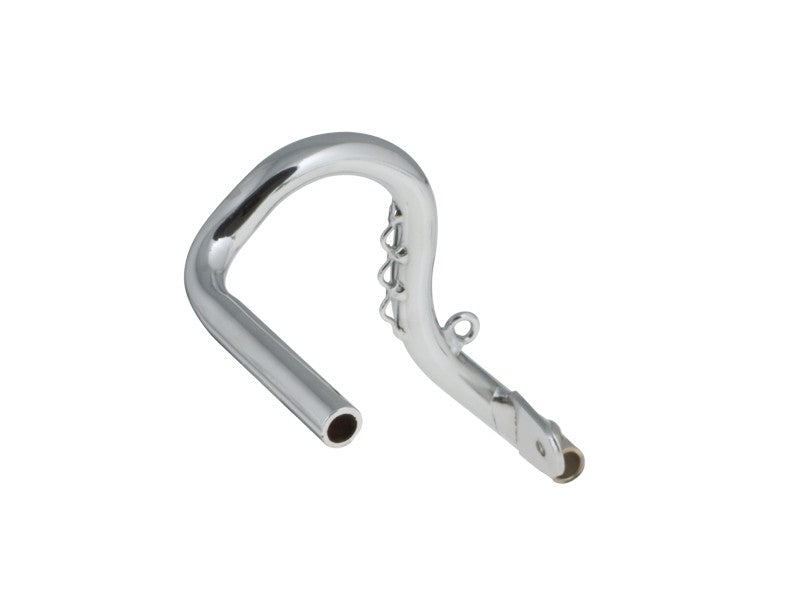 [E]Pedal acelerador OTK | Bortoni Motor Sports