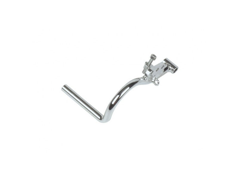 [D]Pedal de freno para Mini Rookie - Nordix OTK | Bortoni Motor Sports
