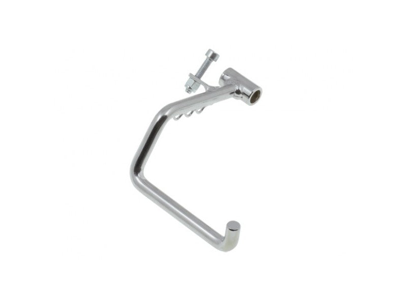 [A]Pedal de freno BabyOTK | Bortoni Motor Sports