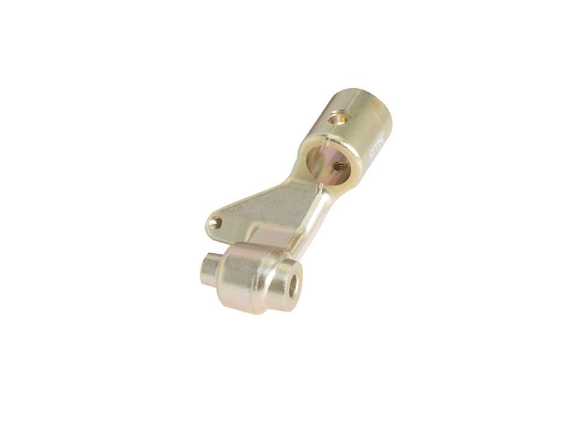 [M]Soporte pedal AL de freno OTK | Bortoni Motor Sports