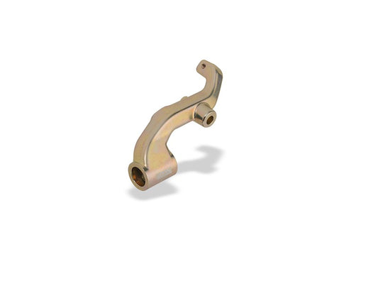 [H]Soporte de pedal de freno para pedalera OTK | Bortoni Motor Sports