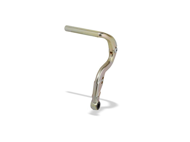 [B]Pedal de freno AL ajustable OTK | Bortoni Motor Sports