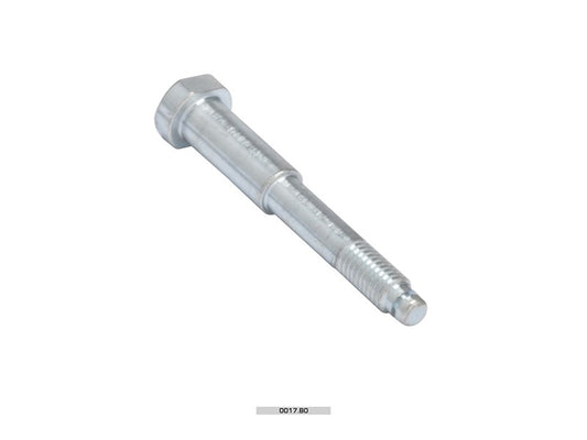 [K]Tornillo pedal Neos - Rookie EV | Bortoni Motor Sports