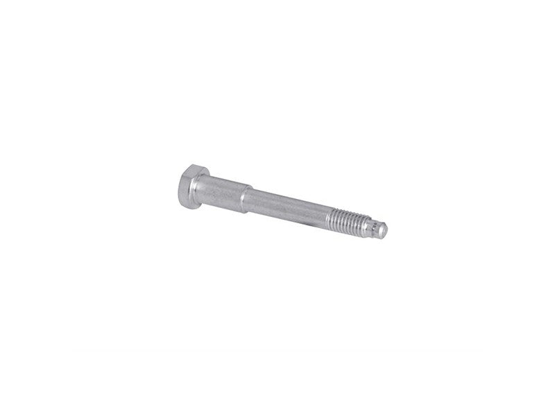 [I]Tornillo pedal regulable OTK | Bortoni Motor Sports