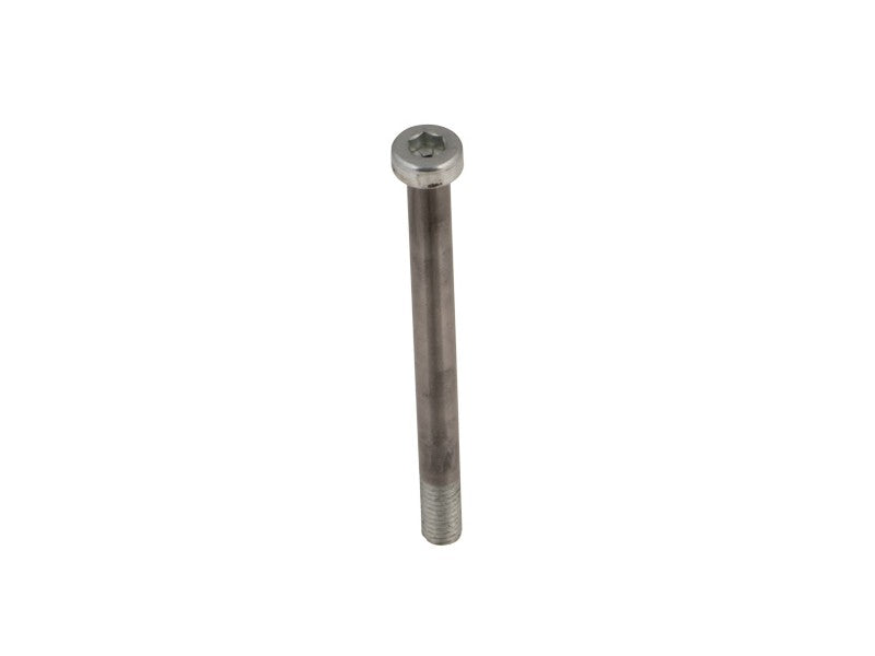 [F]Kin pin centro spindel perforado 8x90 Baby Mini mm OTK | Bortoni Motor Sports