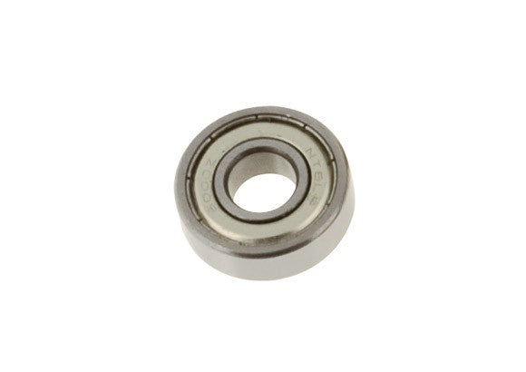 [G]Balero de spindel diametro 10x26 mm OTK | Bortoni Motor Sports