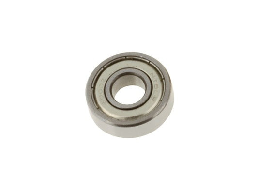 [G]Balero de spindel diametro 10x26 mm OTK | Bortoni Motor Sports